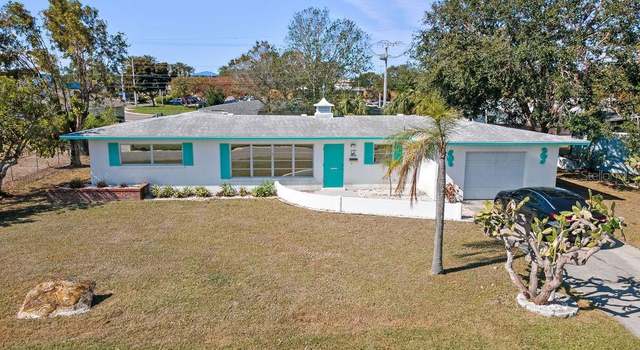 Photo of 5724 25th St W, Bradenton, FL 34207
