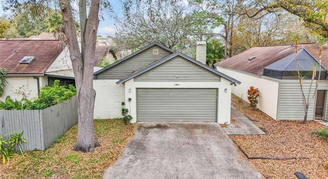 Photo of 13802 Lazy Oak Dr, Tampa, FL 33613