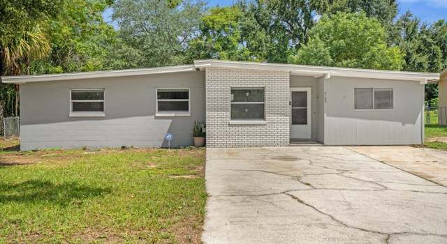 Photo of 3133 Bon Air Dr, Orlando, FL 32818