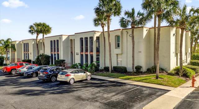 Photo of 526 Orange Dr #37, Altamonte Springs, FL 32701