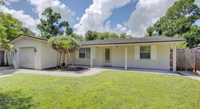 Photo of 422 S Hawthorn Cir, Winter Springs, FL 32708