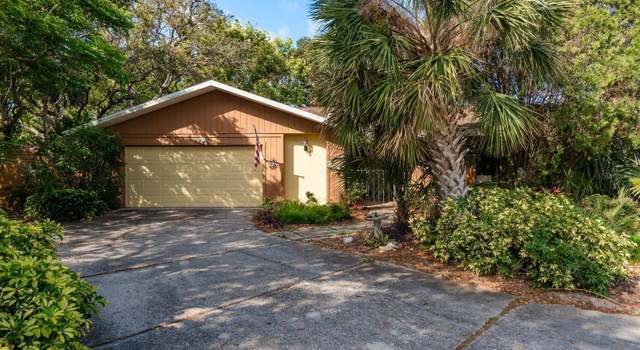 Photo of 50 Pembrook Cir, Palm Harbor, FL 34683
