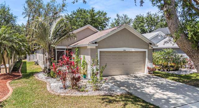 Photo of 11841 Whisper Creek Dr, Riverview, FL 33569