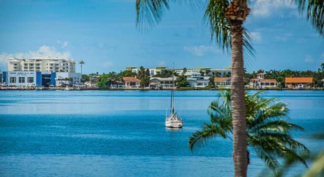 Photo of 6357 Bahia Del Mar Blvd #214, St Petersburg, FL 33715