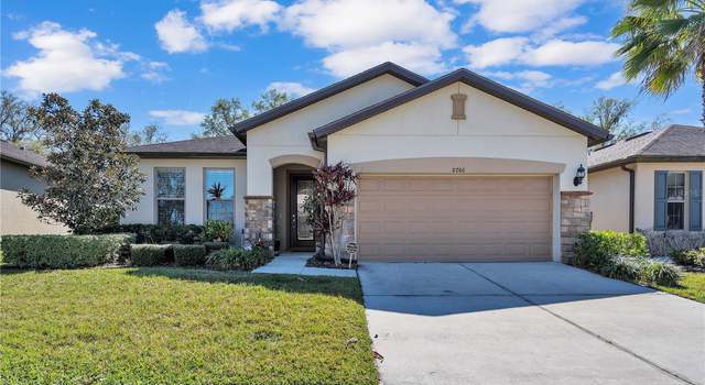 Photo of 8786 Hinsdale Heights Dr, Polk City, FL 33868