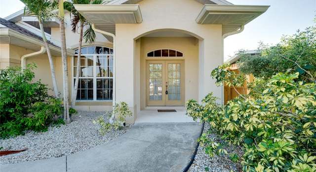 Photo of 429 Riviera St, Venice, FL 34285