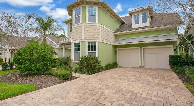 Photo of 8736 Peachtree Park Ct, Windermere, FL 34786
