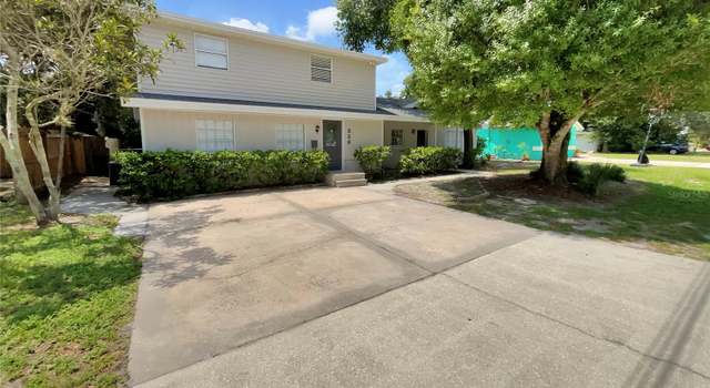 Photo of 326 Banyan Dr, Maitland, FL 32751