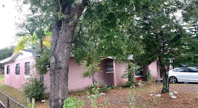 Photo of 4206 Clarinda St, Orlando, FL 32811