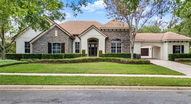 Photo of 32613 View Haven Ln, Sorrento, FL 32776