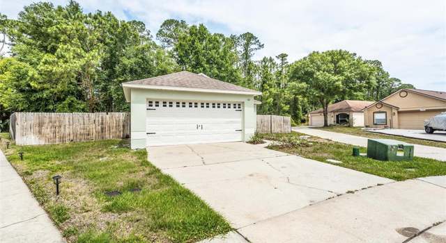 Photo of 142 Placid Woods Ct, Sanford, FL 32773
