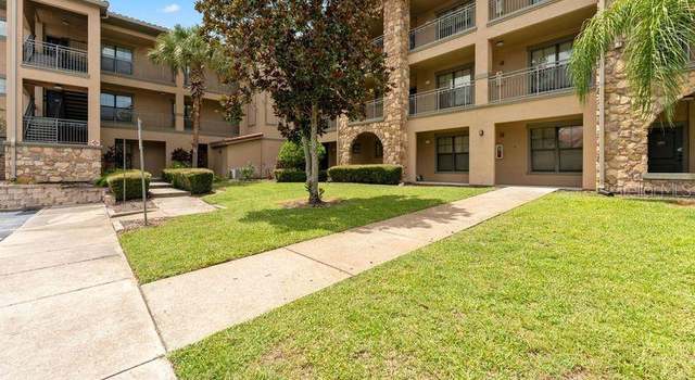 Photo of 901 Charo Pkwy #712, Davenport, FL 33897
