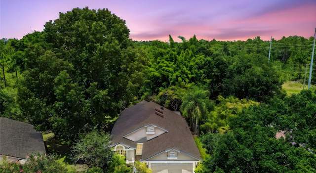 Photo of 3144 Ginger Cir, Orlando, FL 32826