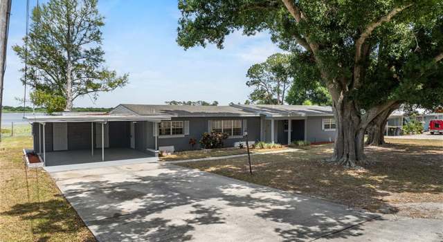 Photo of 1010 Biltmore Dr NW, Winter Haven, FL 33881