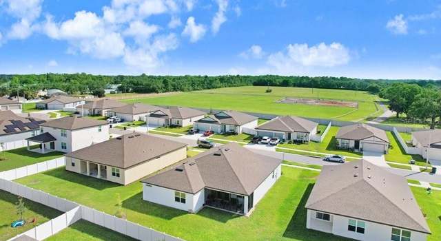 Photo of 1125 Michelangelo Ln, Winter Haven, FL 33884
