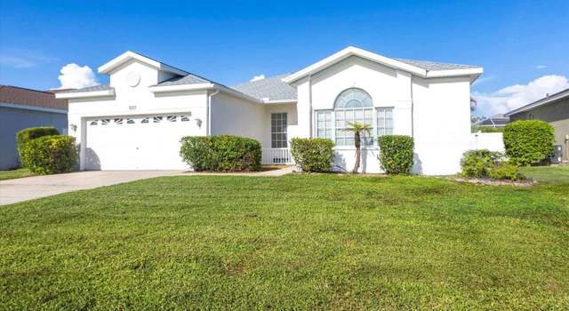Photo of 5017 46th St W, Bradenton, FL 34210