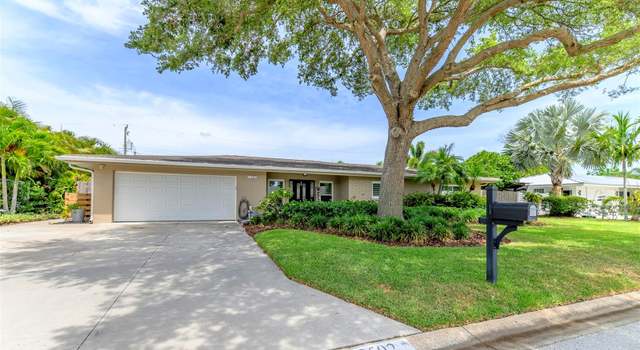 Photo of 2502 Alpine Ave, Sarasota, FL 34239