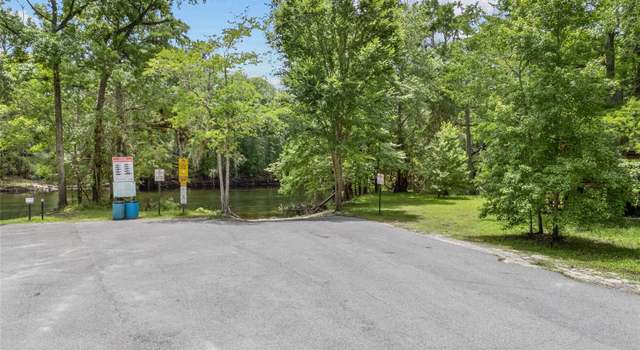 Photo of 174 SW Meridian Ct, Fort White, FL 32038
