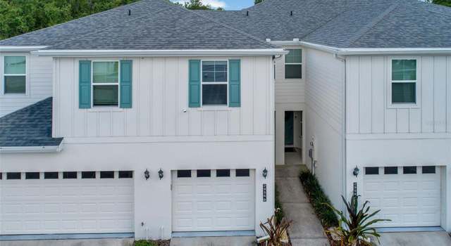 Photo of 2956 Oak Park Way Unit B, Orlando, FL 32822