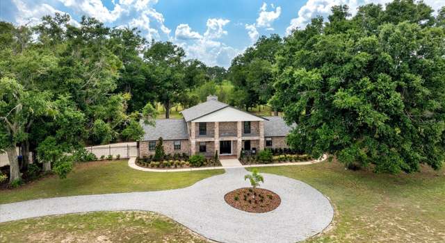 Photo of 17524 Seidner Rd, Winter Garden, FL 34787