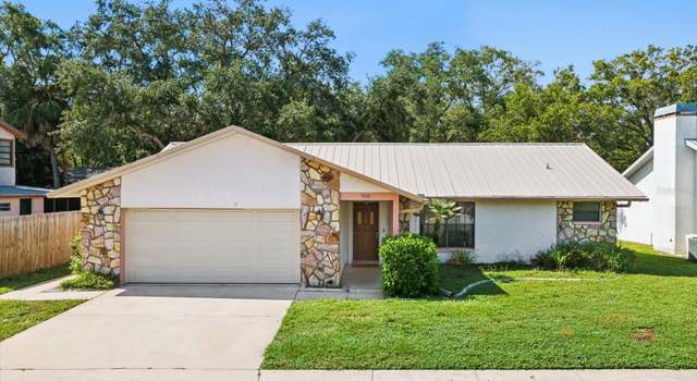 Photo of 5110 Roanoke Dr, Holiday, FL 34690