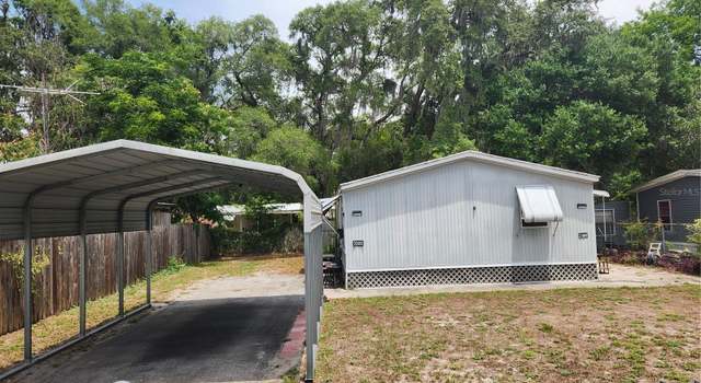 Photo of 2305 CR 436a, Lake Panasoffkee, FL 33538