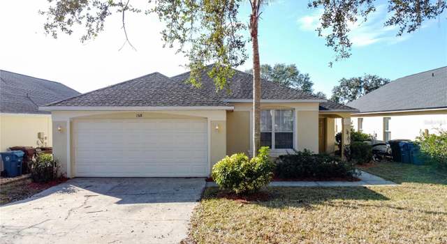 Photo of 1518 Gulf Vue Dr, Haines City, FL 33844