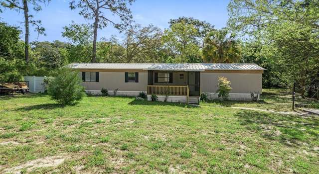 Photo of 17738 Greensboro St, Spring Hill, FL 34610