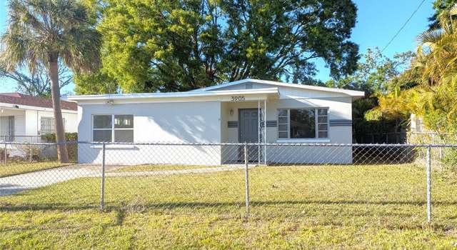 Photo of 3905 W Carmen St, Tampa, FL 33609