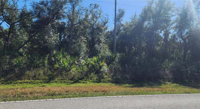 Photo of 1173 Biscayne Dr, Port Charlotte, FL 33953