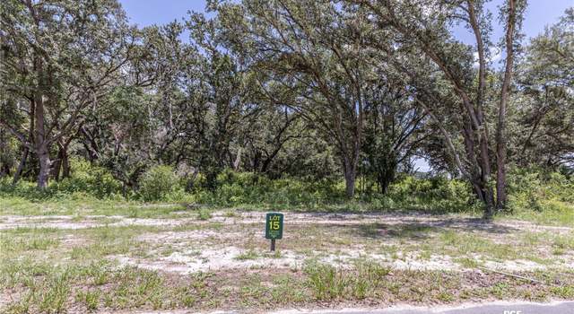 Photo of 1405 Oxford Preserve Trl, Wildwood, FL 34484