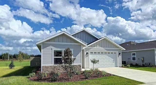 Photo of 1641 SW 68th Ter, Gainesville, FL 32607