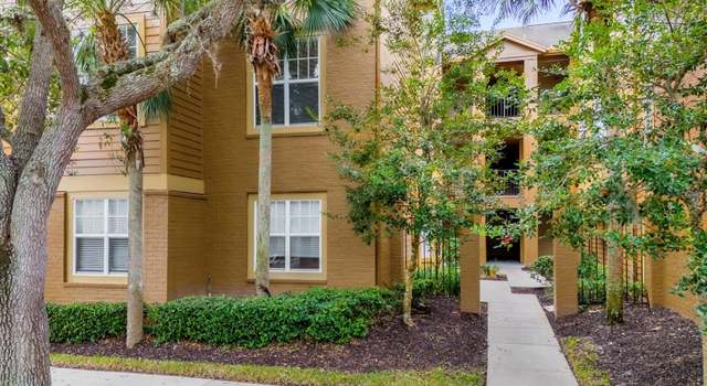 Photo of 412 Summit Ridge Pl #210, Longwood, FL 32779