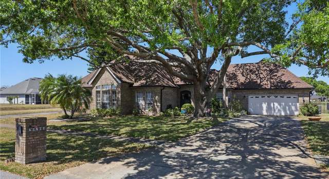 Photo of 20705 Nettleton St, Orlando, FL 32833