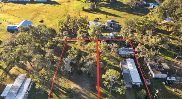 Photo of 1611 Thrush Dr, Zephyrhills, FL 33540