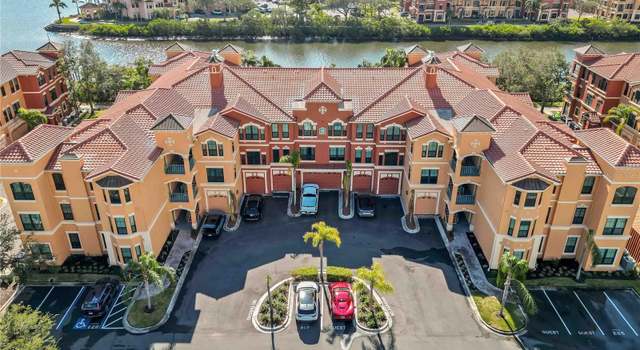 Photo of 2749 Via Cipriani Unit 1021B, Clearwater, FL 33764