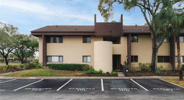 Photo of 810 S Village Dr N #201, St Petersburg, FL 33716