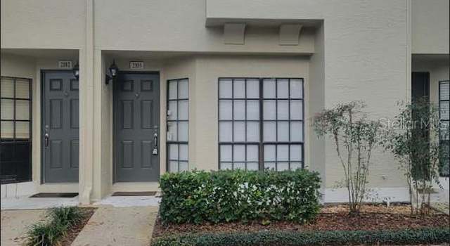 Photo of 5100 Burchette Rd #2103, Tampa, FL 33647