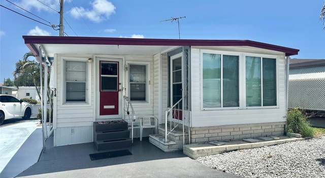 Photo of 8300 Seminole Blvd #314, Seminole, FL 33772