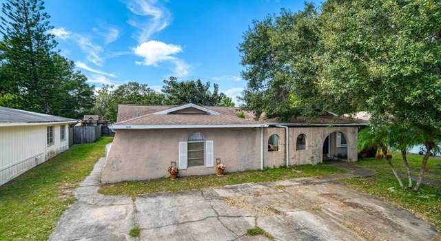 Photo of 1116 Amble Ln, Clearwater, FL 33755