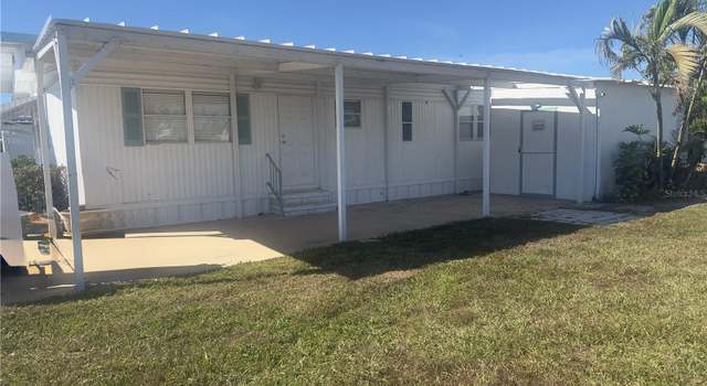 Photo of 309 50th Avenue Ter E, Bradenton, FL 34203