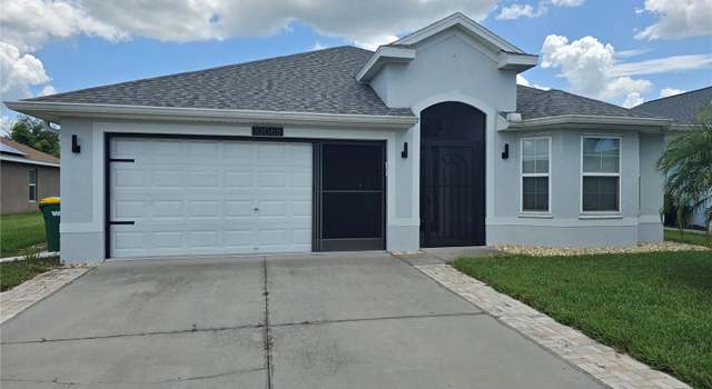 Photo of 10068 Winding River Rd, Punta Gorda, FL 33950