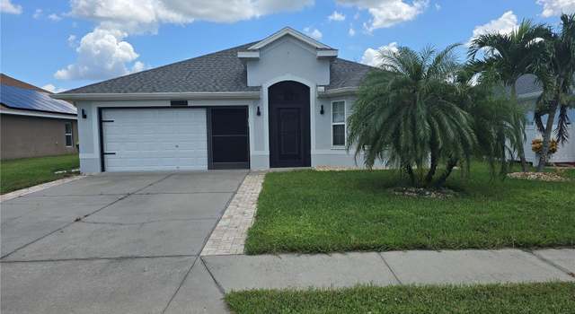 Photo of 10068 Winding River Rd, Punta Gorda, FL 33950