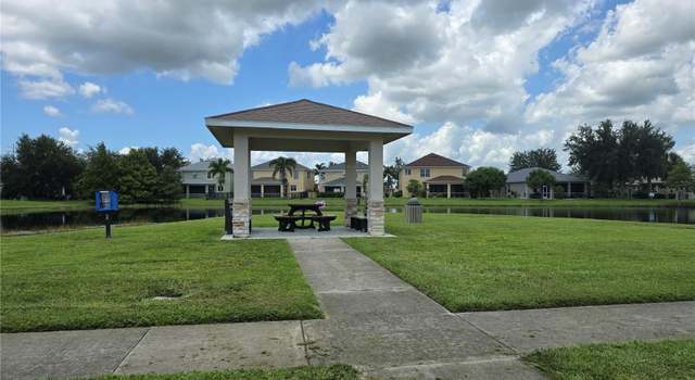 Photo of 10068 Winding River Rd, Punta Gorda, FL 33950