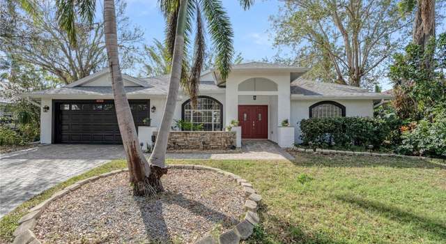Photo of 4721 Country Manor Dr, Sarasota, FL 34233