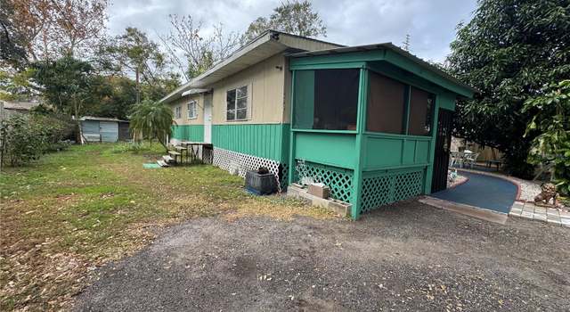 Photo of 209 Kaylor Dr, Auburndale, FL 33823