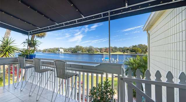 Photo of 2424 W Tampa Bay Blvd Unit C212, Tampa, FL 33607