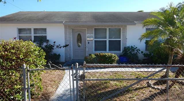 Photo of 1263 W 27th St, Riviera Beach, FL 33404