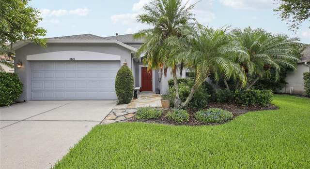 Photo of 4926 Pennecott Way, Wesley Chapel, FL 33544