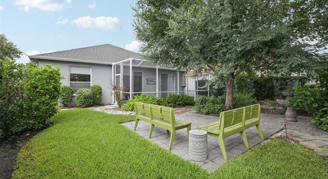 Photo of 4926 Pennecott Way, Wesley Chapel, FL 33544